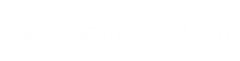 ElectroStatic Order Status